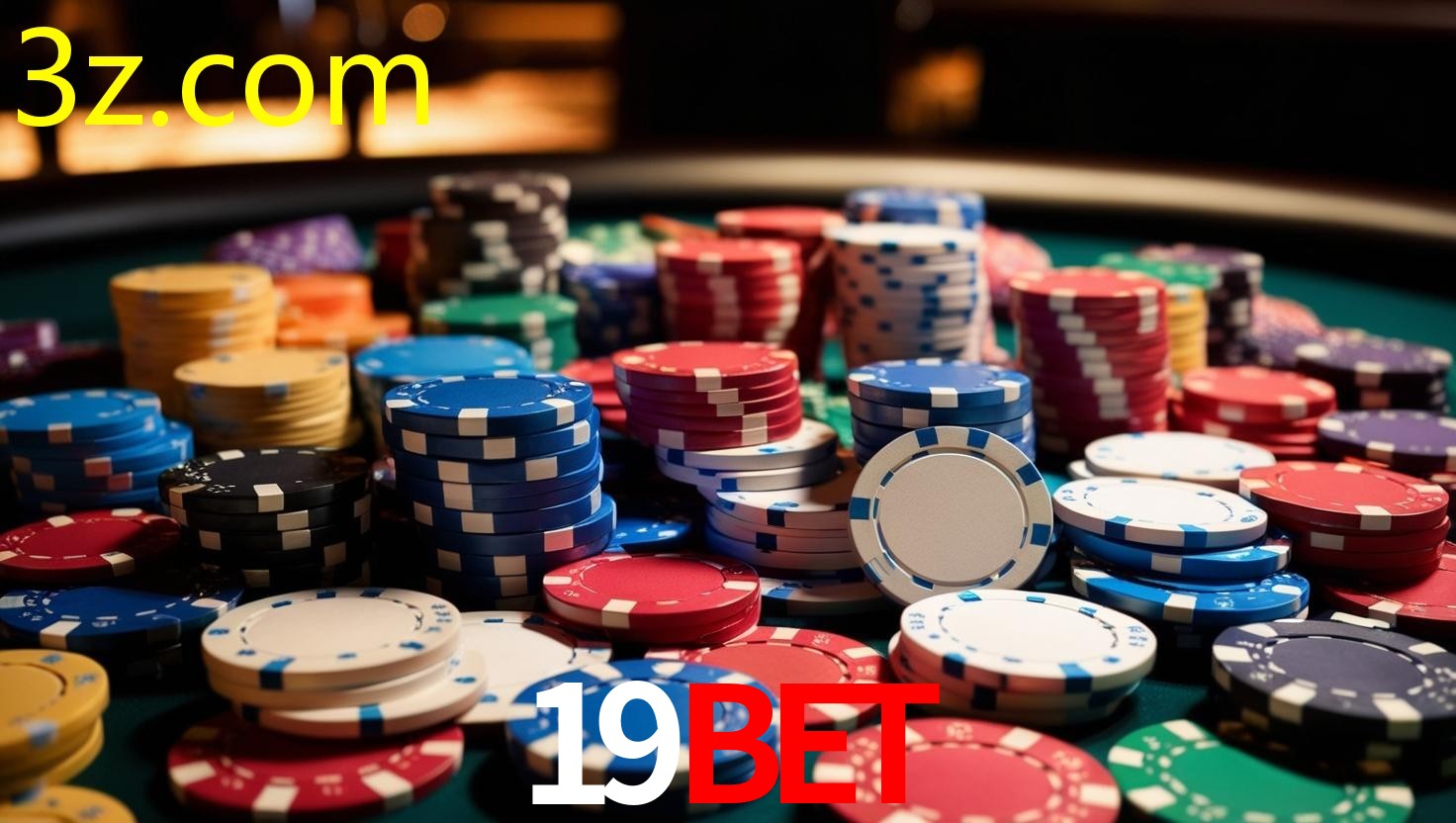 19BET